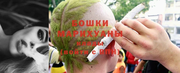 твердый Переславль-Залесский
